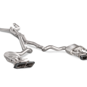 AddictiveAuto.com - Performance Auto Parts