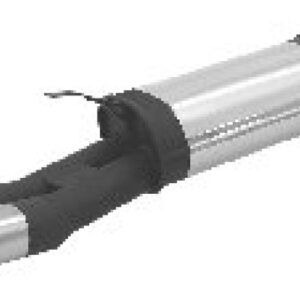 AddictiveAuto.com - Performance Auto Parts