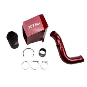 AddictiveAuto.com - Performance Auto Parts