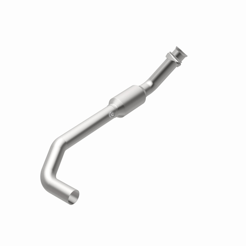 Magnaflow 07-08 Ford F-150 4.2L Direct Fit Converter - Image 8