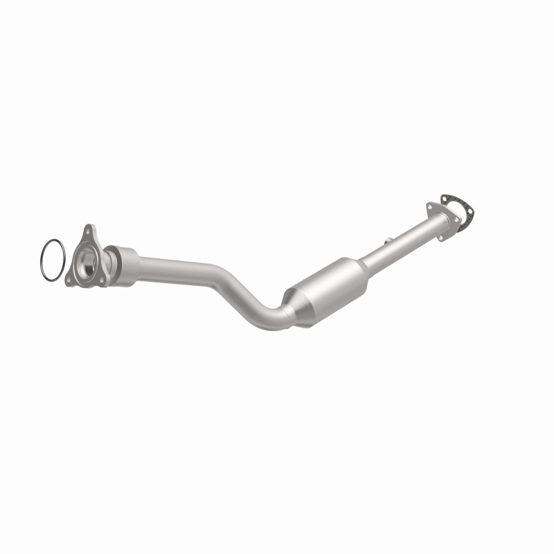 Magnaflow 2001 Saturn L100 2.2L Direct Fit Converter - Image 2