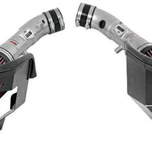 AddictiveAuto.com - Performance Auto Parts