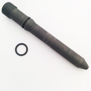 AddictiveAuto.com - Performance Auto Parts