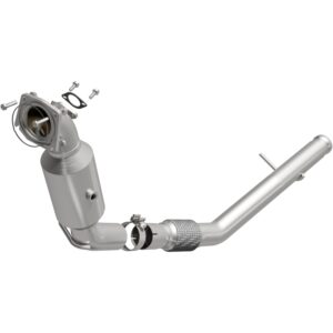 AddictiveAuto.com - Performance Auto Parts