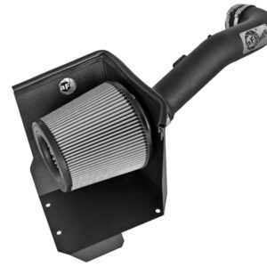 AddictiveAuto.com - Performance Auto Parts