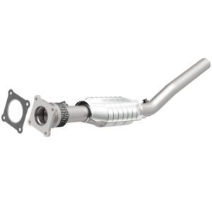AddictiveAuto.com - Performance Auto Parts