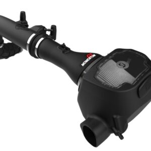 AddictiveAuto.com - Performance Auto Parts