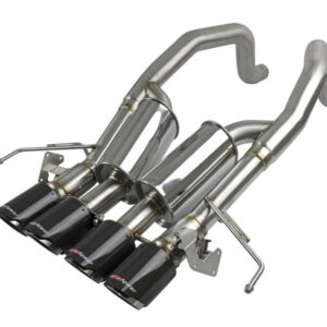 AddictiveAuto.com - Performance Auto Parts