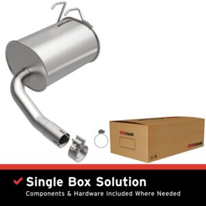 AddictiveAuto.com - Performance Auto Parts