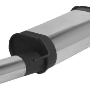 AddictiveAuto.com - Performance Auto Parts