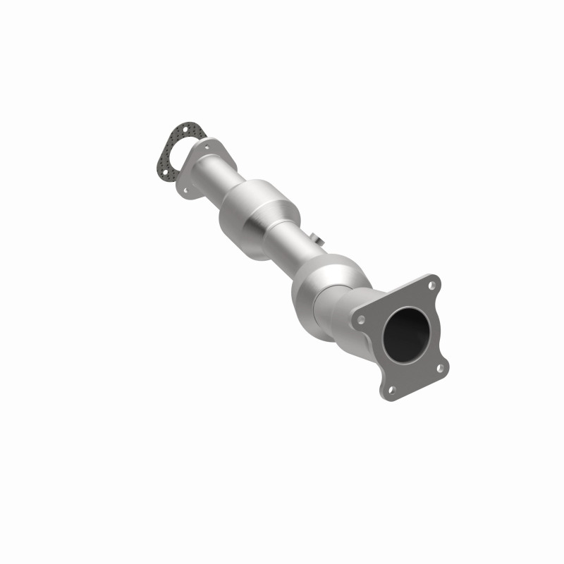 Magnaflow 08-10 Chevrolet Cobalt 2.0L Direct Fit Converter - Image 3
