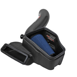 AddictiveAuto.com - Performance Auto Parts