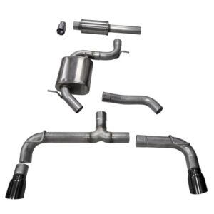 AddictiveAuto.com - Performance Auto Parts