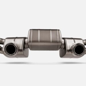 AddictiveAuto.com - Performance Auto Parts