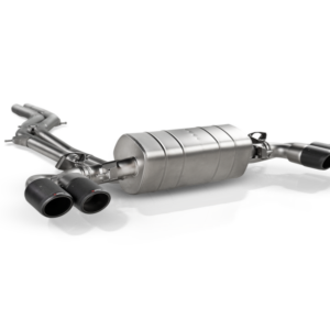 AddictiveAuto.com - Performance Auto Parts