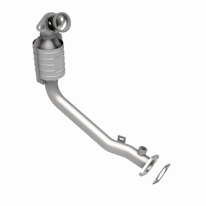 MagnaFlow Conv Direct Fit Escort-Tracer 92-95 - Image 7