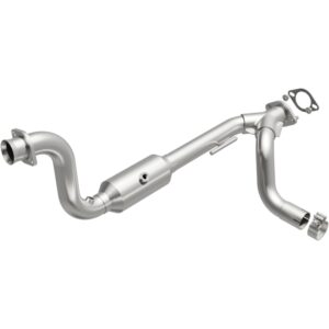 AddictiveAuto.com - Performance Auto Parts