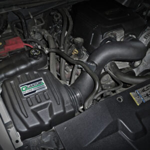 AddictiveAuto.com - Performance Auto Parts