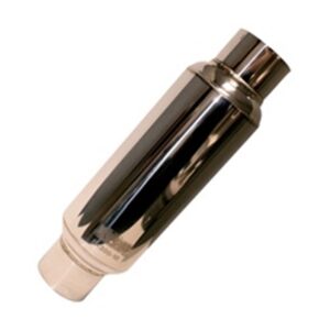 AddictiveAuto.com - Performance Auto Parts