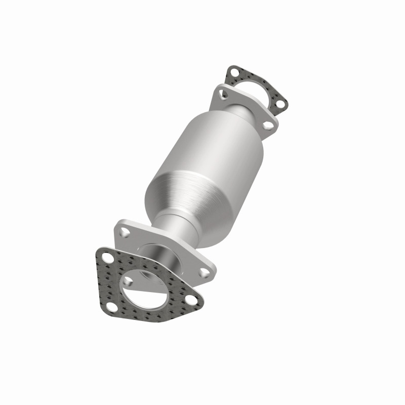 MagnaFlow Conv Direct Fit Honda 80-90 - Image 3