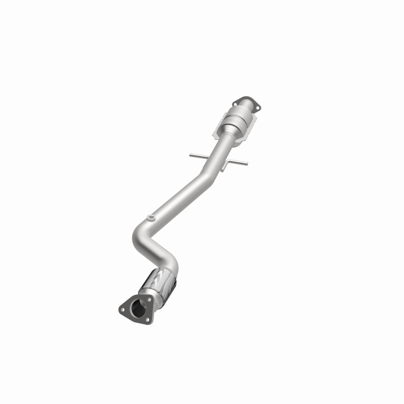 Magnaflow Conv DF 2012-2014 CRUZE 1.4L Underbody - Image 7