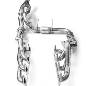 AddictiveAuto.com - Performance Auto Parts