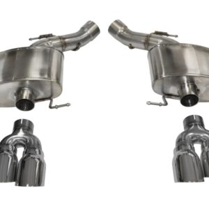 AddictiveAuto.com - Performance Auto Parts