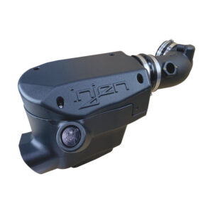 AddictiveAuto.com - Performance Auto Parts