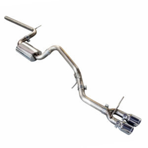 AddictiveAuto.com - Performance Auto Parts