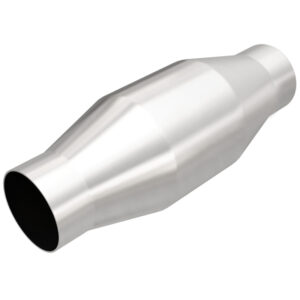 AddictiveAuto.com - Performance Auto Parts