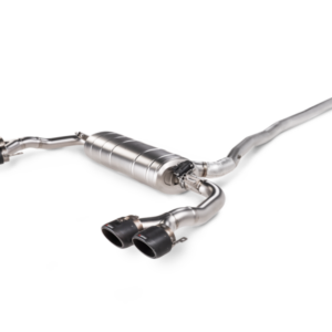 AddictiveAuto.com - Performance Auto Parts