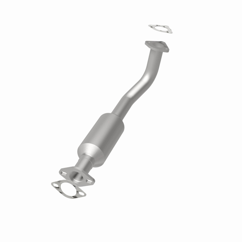 Magnaflow 98-00 Sportage 2 OEM Undrbdy Direct Fit Converter - Image 9