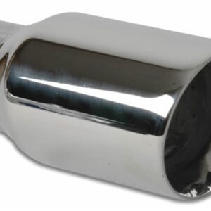 AddictiveAuto.com - Performance Auto Parts