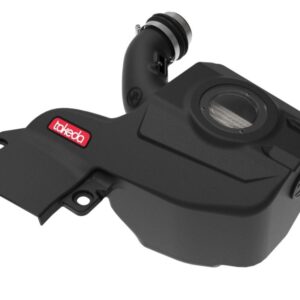 AddictiveAuto.com - Performance Auto Parts