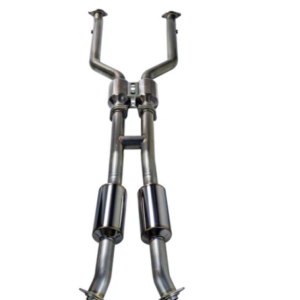 AddictiveAuto.com - Performance Auto Parts