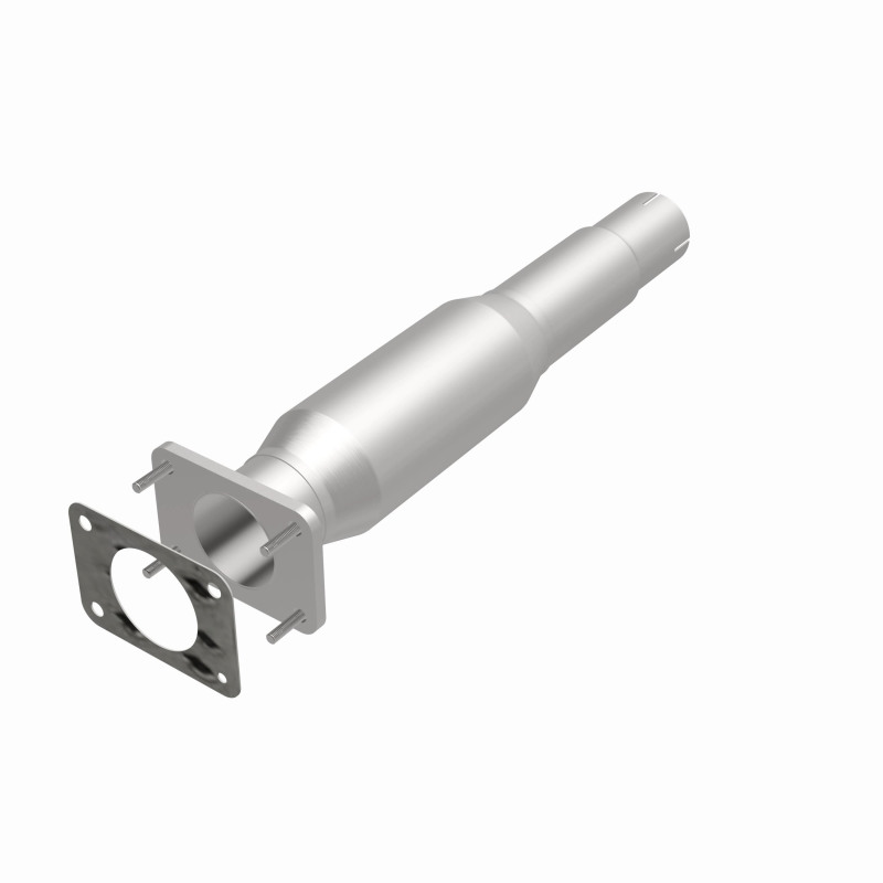 Magnaflow California Grade Direct-Fit Catalytic Converter 04-05 Buick Park Avenue/LeSabre 3.8L - Image 5