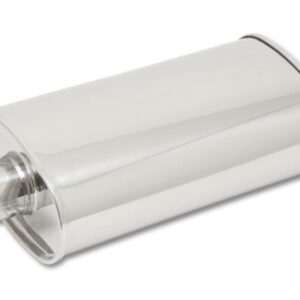 AddictiveAuto.com - Performance Auto Parts