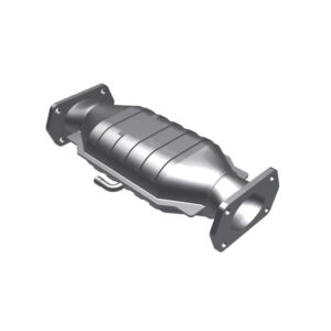 AddictiveAuto.com - Performance Auto Parts