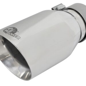 AddictiveAuto.com - Performance Auto Parts