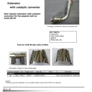 AddictiveAuto.com - Performance Auto Parts