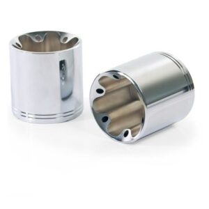 AddictiveAuto.com - Performance Auto Parts