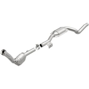 AddictiveAuto.com - Performance Auto Parts