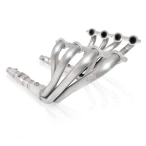 AddictiveAuto.com - Performance Auto Parts