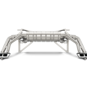AddictiveAuto.com - Performance Auto Parts