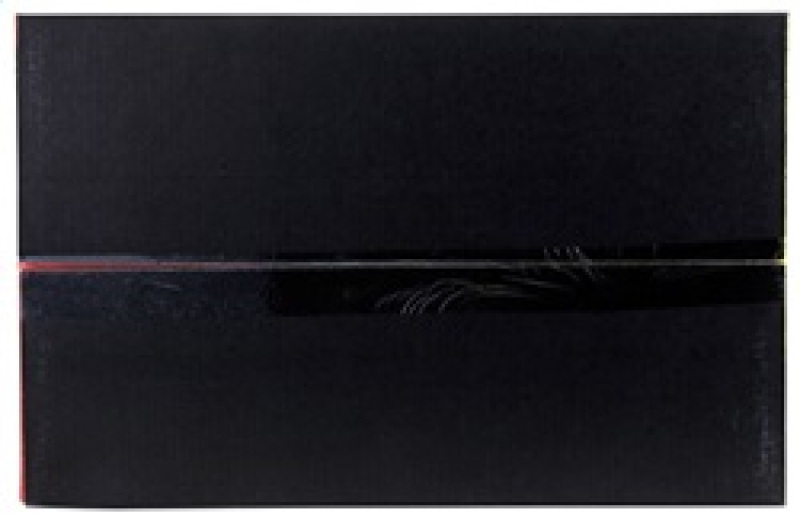 AEM Cold Air Intake System C.A.S. BMW 325 01-03 2.5L; 328 99-00 2.8L - Image 8