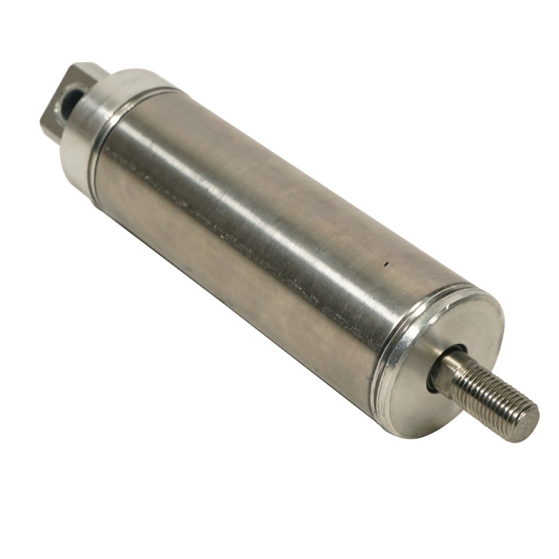 BD Diesel Exhaust Brake Air Cylinder - Image 2