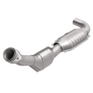 AddictiveAuto.com - Performance Auto Parts