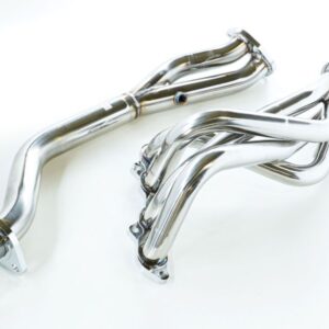 AddictiveAuto.com - Performance Auto Parts