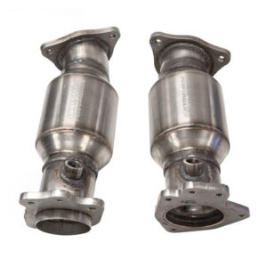 AddictiveAuto.com - Performance Auto Parts