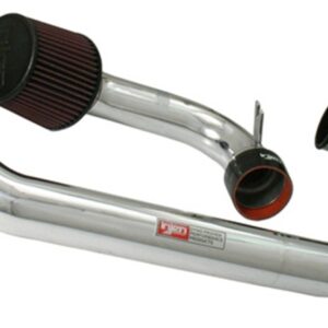 AddictiveAuto.com - Performance Auto Parts